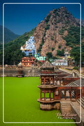 Alwar (11)