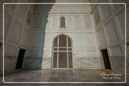 Bibi Ka Maqbara, Aurangabad (20)