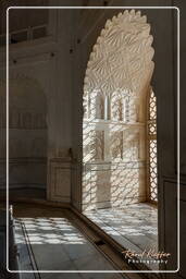 Bibi Ka Maqbara, Aurangabad (33)