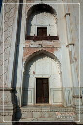 Bibi Ka Maqbara, Aurangabad (71)