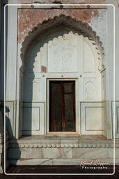 Bibi Ka Maqbara, Aurangabad (72)