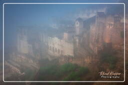Taragarh Fort, Bundi (138)