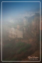 Taragarh Fort, Bundi (139)