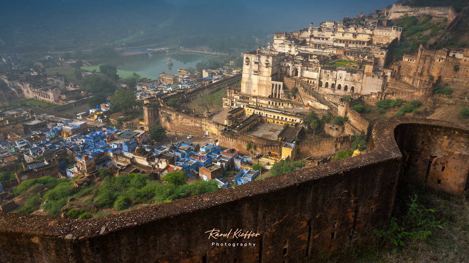 Bundi