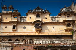 Taragarh Fort, Bundi (310)
