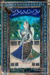 Taragarh Fort, Bundi (317)