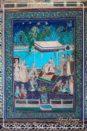 Taragarh Fort, Bundi (329)