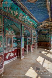 Taragarh Fort, Bundi (331)
