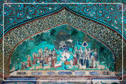 Taragarh Fort, Bundi (334)