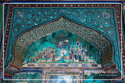 Taragarh Fort, Bundi (335)
