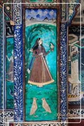Taragarh Fort, Bundi (338)