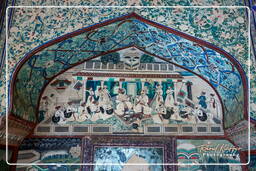 Taragarh Fort, Bundi (339)