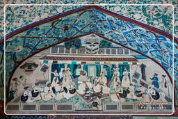 Taragarh Fort, Bundi (341)