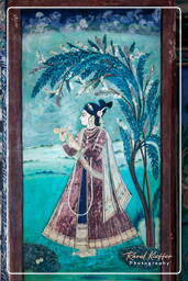 Taragarh Fort, Bundi (343)