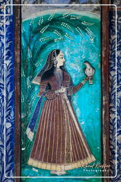 Taragarh Fort, Bundi (346)