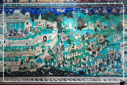 Bundi (347) Taragarh Fort