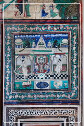 Taragarh Fort, Bundi (353)