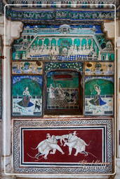 Taragarh Fort, Bundi (355)
