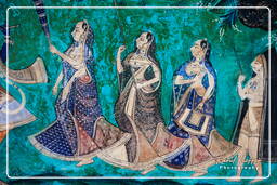 Taragarh Fort, Bundi (367)