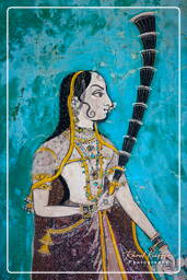 Taragarh Fort, Bundi (378)