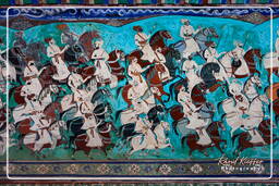 Taragarh Fort, Bundi (383)