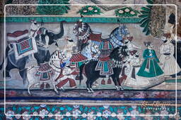 Taragarh Fort, Bundi (395)