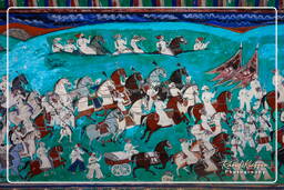 Taragarh Fort, Bundi (403)