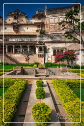 Taragarh Fort, Bundi (415)