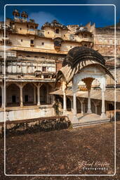 Taragarh Fort, Bundi (429)