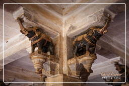 Taragarh Fort, Bundi (444)