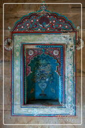Taragarh Fort, Bundi (447)