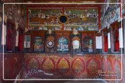 Taragarh Fort, Bundi (467)