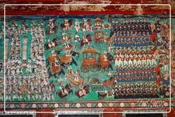 Taragarh Fort, Bundi (480)