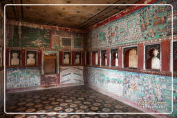 Taragarh Fort, Bundi (486)