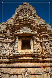 Chittaurgarh (110)