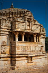 Chittaurgarh (214)