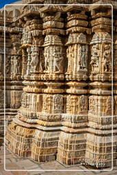Chittaurgarh (281)