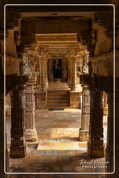 Chittaurgarh (299)