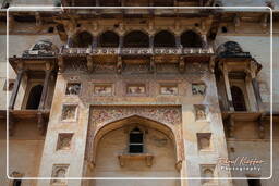 Datia (11) Palacio Bir Singh Deo