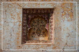 Bir Singh Deo Palace, Datia (16)