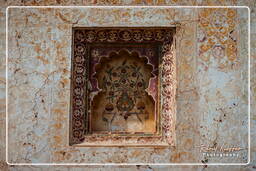 Datia (16) Palacio Bir Singh Deo