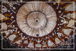 Bir Singh Deo Palace, Datia (29)