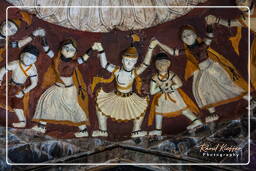 Bir Singh Deo Palace, Datia (31)