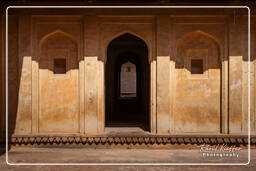 Bir Singh Deo Palace, Datia (51)