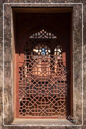 Bir Singh Deo Palace, Datia (61)