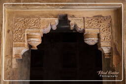 Bir Singh Deo Palace, Datia (84)