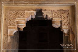 Datia (84) Palazzo Bir Singh Deo