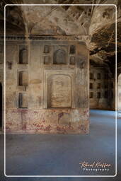 Bir Singh Deo Palace, Datia (94)