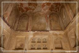Datia (110) Bir Singh Deo Palace