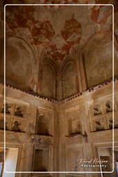 Bir Singh Deo Palace, Datia (112)